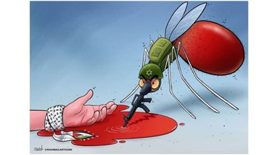 #وخز_الريشة_لضمير_العالم 