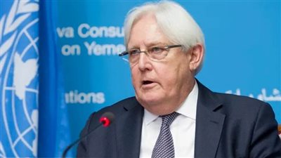 عاجل.. الأمم المتحدة تحذر من الآثار المدمرة على المدنيين للعملية العسكرية المحتملة في رفح