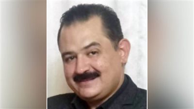 أيمن الحسنين يكتب: التحول الرقمي.. تحديات وفرص