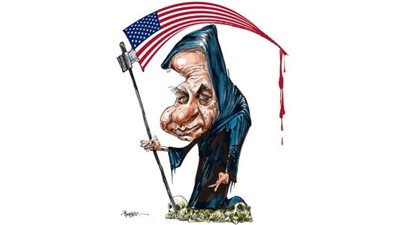 #وخز_الريشة_لضمير_العالم 