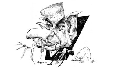 #وخز_الريشة_لضمير_العالم 