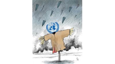 #وخز_الريشة_لضمير_العالم 