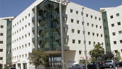 اقتصاد الصهاينة يسجل نموا سلبيا بحوالي 20% نتيجة لحرب الإبادة على غزة