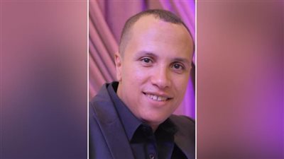 مصطفى زكريا يكتب: من أين لك هذا؟