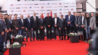 5 مكاسب للزيارة التاريخية لمجلسي الأهلي والزمالك