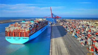 تراجع حجم التبادل التجاري بين الهند وإيران باستثناء المنتجات البترولية خلال العام 2022