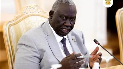 السودان يبحث إنشاء آلية الإمداد الدوائي وبروتوكول علاج مصابي معركة الكرامة بالداخل والخارج