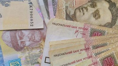 بنوك أوكرانيا تحقق أرباحاً تزيد 100% عما كانت عليه قبل بداية الهجمات الروسية