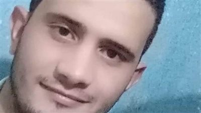 جهود أمنية لكشف غموض تغيب شاب من القناطر الخيرية 