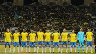 حارس الإسماعيلي يتحدث عن أصعب لحظة أمام الزمالك