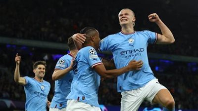 أهم الأحداث الرياضية| يحدث اليوم الثلاثاء 20 - 02 - 2024.. ماتفوتكش