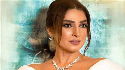 روجينا تعمل في دار للمسنين في رمضان 2024