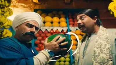 4 أعمال تتناول الدراما الصعيدية ضمن جدول رمضان 2024