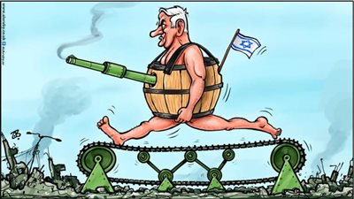 #وخز_الريشة_لضمير_العالم 