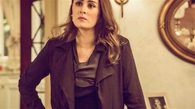 تفاصيل دور عائشة بن أحمد في 