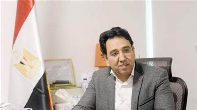 محسب: الحوار الوطني يسير بقوة دعم الرئيس السيسي.. والحوار الاقتصادي سيكون أكثر تخصصية