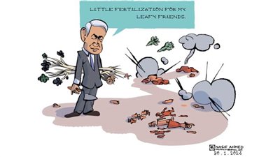 #وخز_الريشة_لضمير_العالم 