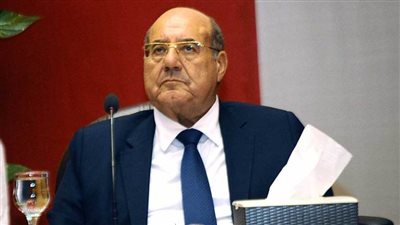 رئيس الشيوخ يؤكد تطلعه لتدعيم العلاقات المصرية الإماراتية في ظل خصوصية العلاقة بين رئيسي الدولتين