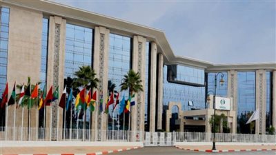 الإيسيسكو وكازاخستان تبحثان مستجدات التعاون في مجالات التربية والعلوم والثقافة