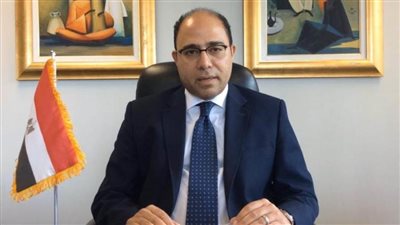 السفيرأحمد أبوزيد: السياسة الخارجية المصرية تتمتع بقدر كبير من المرونة والقدرة على التعامل مع التحديات