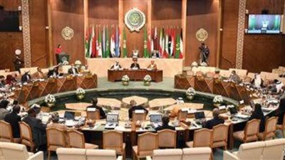 البرلمان العربي يأسف لنقض مشروع قرار وقف إطلاق النار في غزة بمجلس الأمن