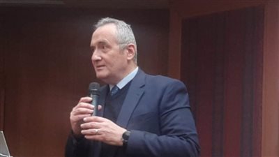 المستشفيات التعليمية تطلق مشروع الميكنة والتحول الرقمي للخدمات الصحية بمعهد القلب