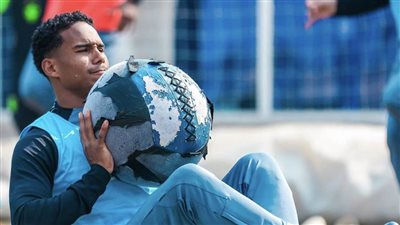 مران الزمالك.. جوميز يصحح أخطاء الجزيري 