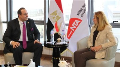 تخريج الدفعة الأولى من برنامج تأهيل العاملين بالمواقع القيادية والإشرافية في الرعاية الصحية