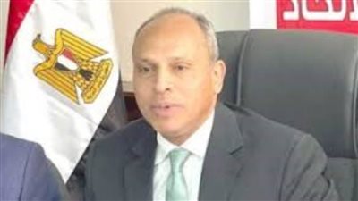 رئيس حزب الاتحاد:مصر واجهت العالم بالانتهاكات والجرائم الإسرائيلة أمام محكمة العدل الدولية