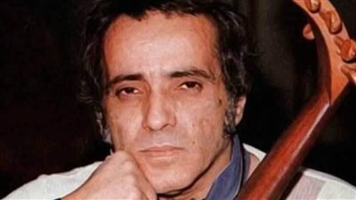 أعمال الموسيقار بليغ حمدي بأوبرا دمنهور.. غدًا