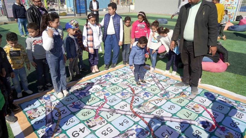 بوابة روز اليوسف