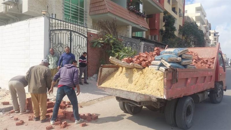 بوابة روز اليوسف