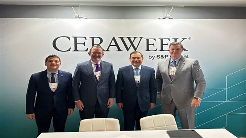 المهندس طارق الملا