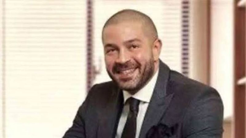 بوابة روز اليوسف