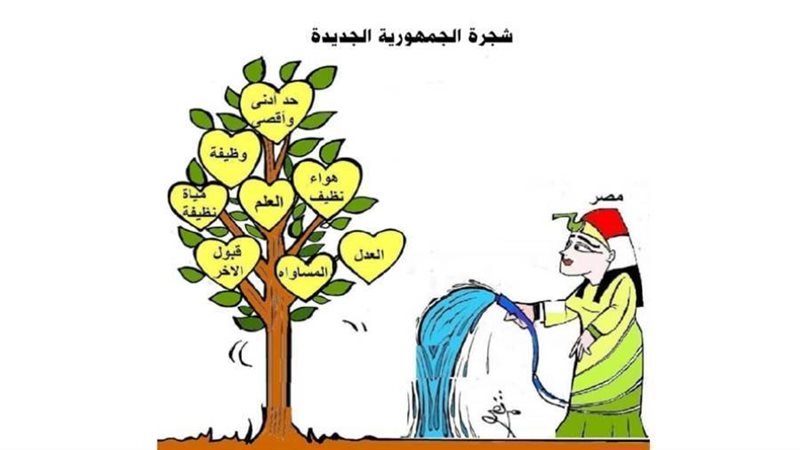 ريشة - ثروت مرتضى