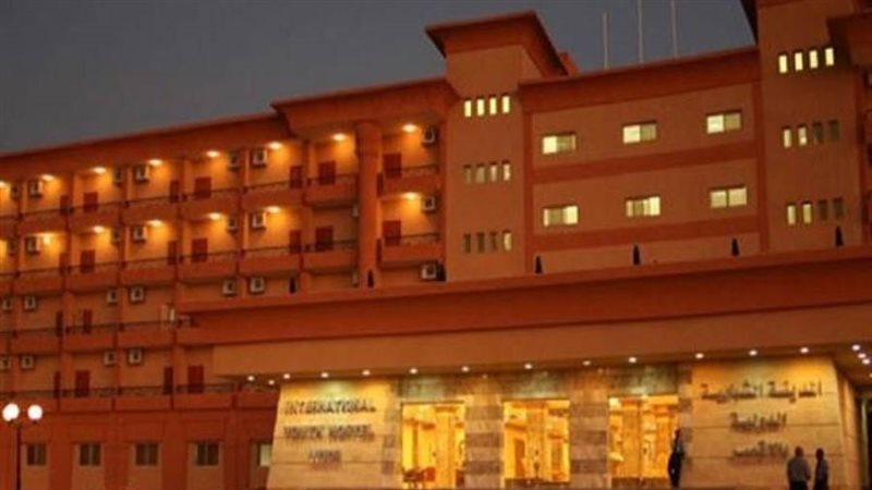 بوابة روز اليوسف