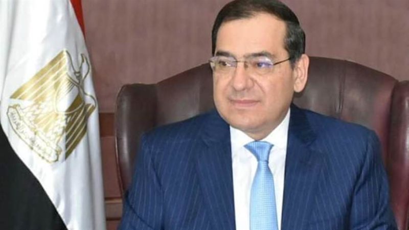 المهندس طارق الملا