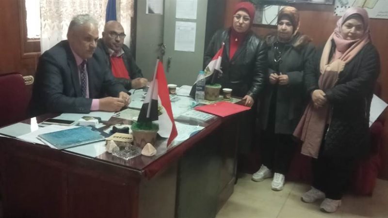 الأوتوبيس الطائر