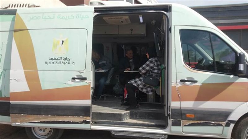 استمرار تشغيل سيارات