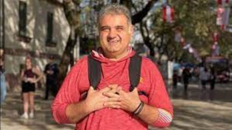 بوابة روز اليوسف