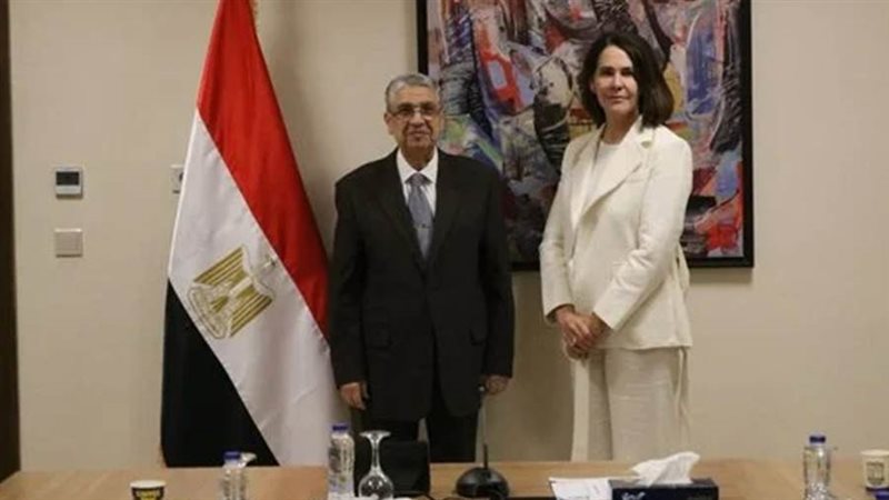 د. محمد شاكر وزير