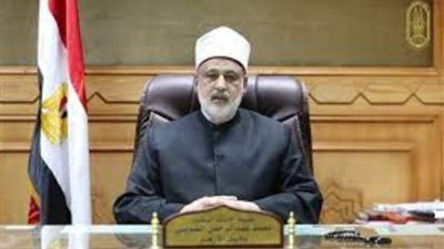 وكيل الأزهر: نسخر إمكاناتنا لتمكين بناتنا من أداء رسالتهن وتنمية خبراتهن