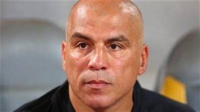 تعيين محمد يوسف مساعدا للمدير الفني لاتحاد الكرة