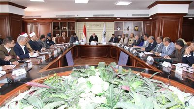  اسم شهيد القوات المسلحة يزين مدرسة بهبشين  ببني سويف  