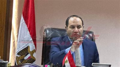 العلاج الحر يشن حملة تفتيشية على المنشآت الطبية الخاصة بكفر الشيخ