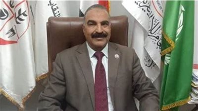 البيطريين: دعوة عامة للمرشحين بانتخابات التجديد النصفي 2024