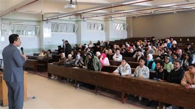 انطلاق الموسم ال5 من المبادرة الرئاسية «مودة» بإعلام مدينة الثقافة والعلوم 