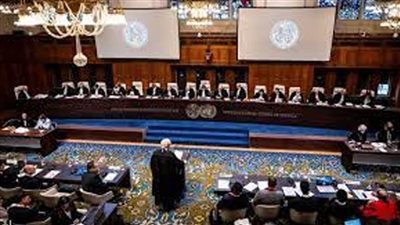 خبراء قانون دولي يكشفون البدائل القانونية التي يمكن اللجوء إليها لمحاسبة إسرائيل على جرائمها