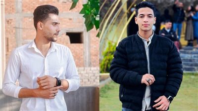 عاجل| بعد ضبط قاتليه.. التفاصيل الكاملة لجريمة طالب الدقهلية 