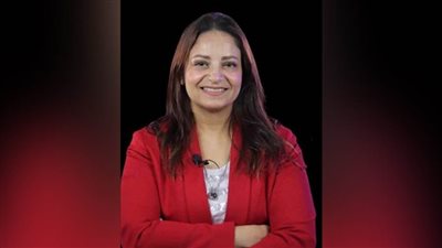 السبت.. انطلاق فعاليات المنتدى الثاني للصحة النفسية التكاملية